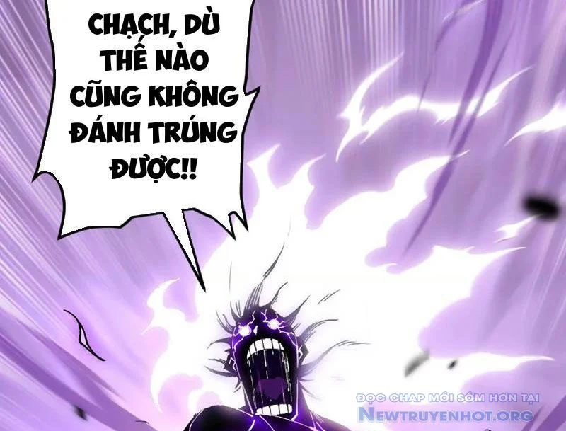 Tiên Vương Thú Liệp Pháp Tắc Chapter 1 89