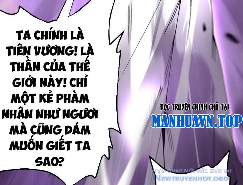 Tiên Vương Thú Liệp Pháp Tắc Chapter 1 91