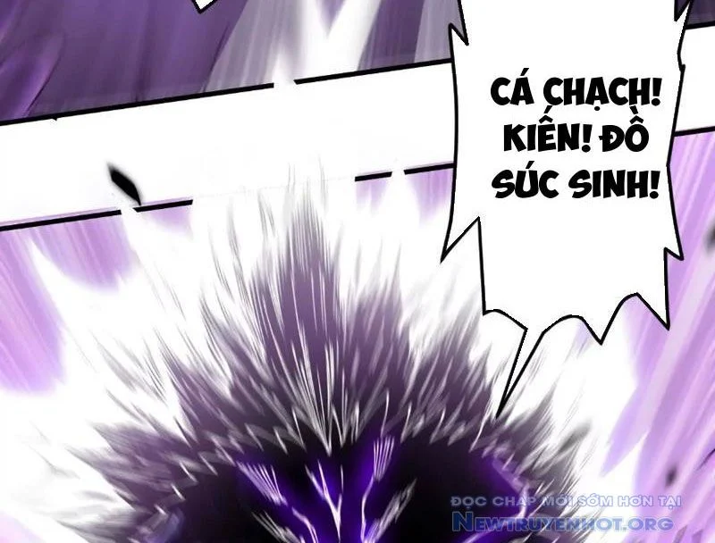 Tiên Vương Thú Liệp Pháp Tắc Chapter 1 92
