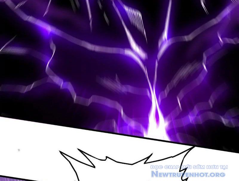 Tiên Vương Thú Liệp Pháp Tắc Chapter 1 94