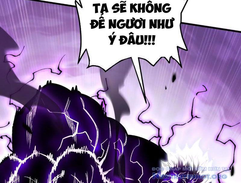 Tiên Vương Thú Liệp Pháp Tắc Chapter 1 95