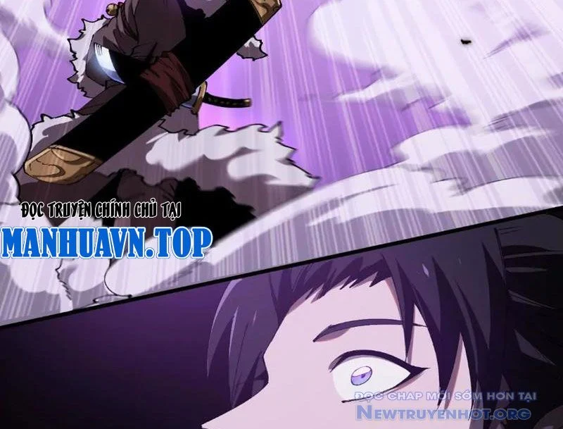 Tiên Vương Thú Liệp Pháp Tắc Chapter 1 98