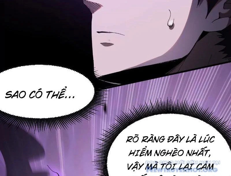 Tiên Vương Thú Liệp Pháp Tắc Chapter 1 99