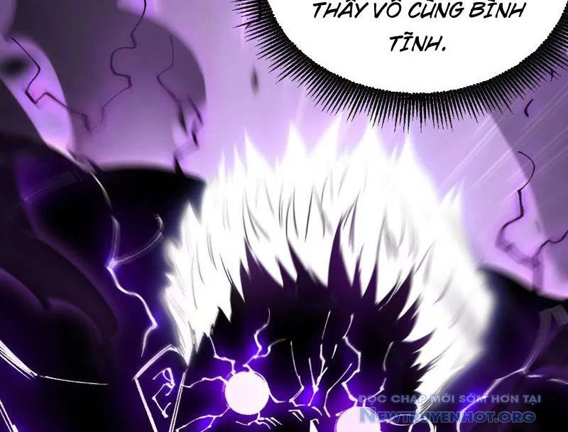 Tiên Vương Thú Liệp Pháp Tắc Chapter 1 100