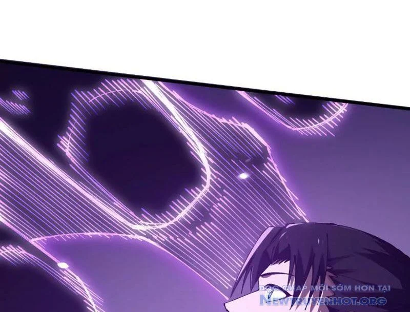 Tiên Vương Thú Liệp Pháp Tắc Chapter 1 103