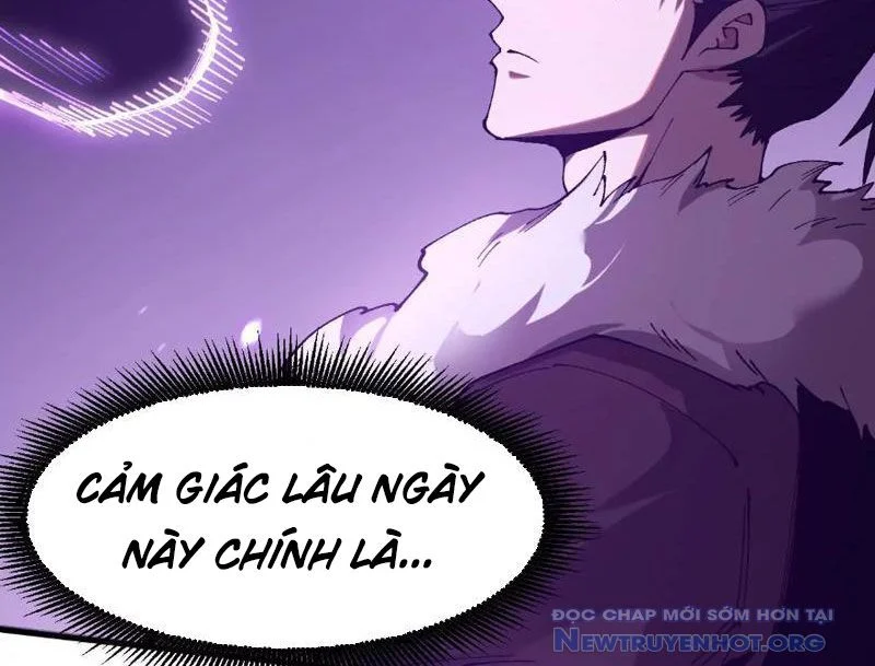 Tiên Vương Thú Liệp Pháp Tắc Chapter 1 104