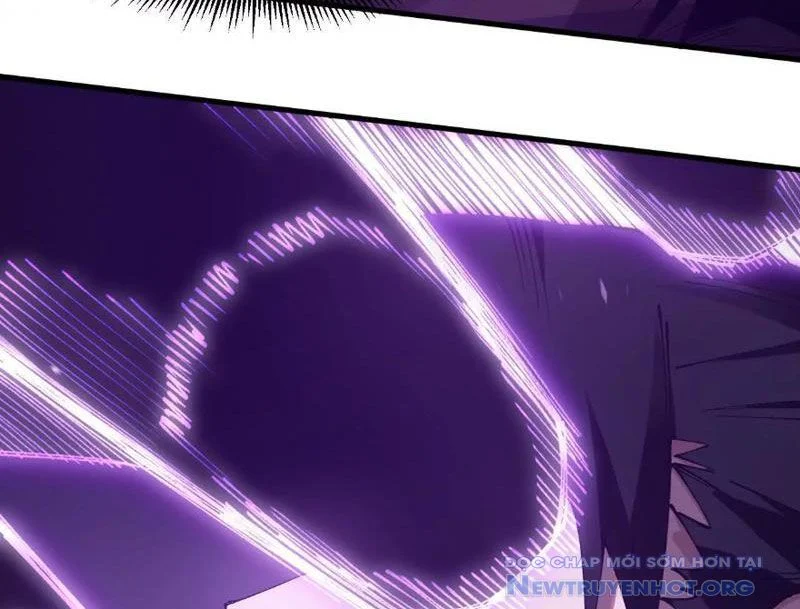 Tiên Vương Thú Liệp Pháp Tắc Chapter 1 105