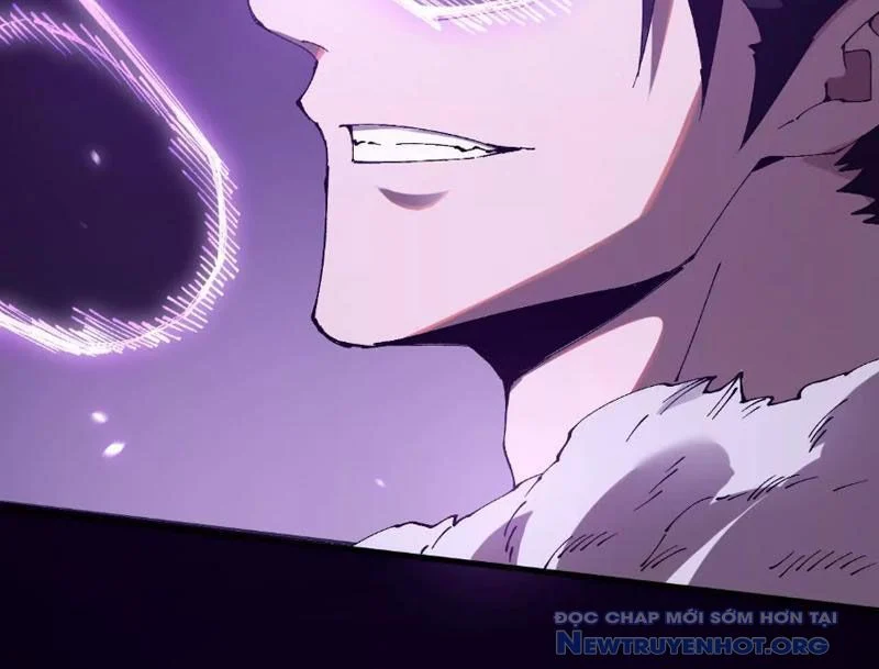 Tiên Vương Thú Liệp Pháp Tắc Chapter 1 106