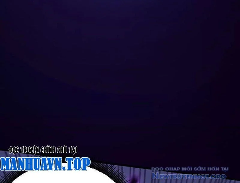 Tiên Vương Thú Liệp Pháp Tắc Chapter 1 111