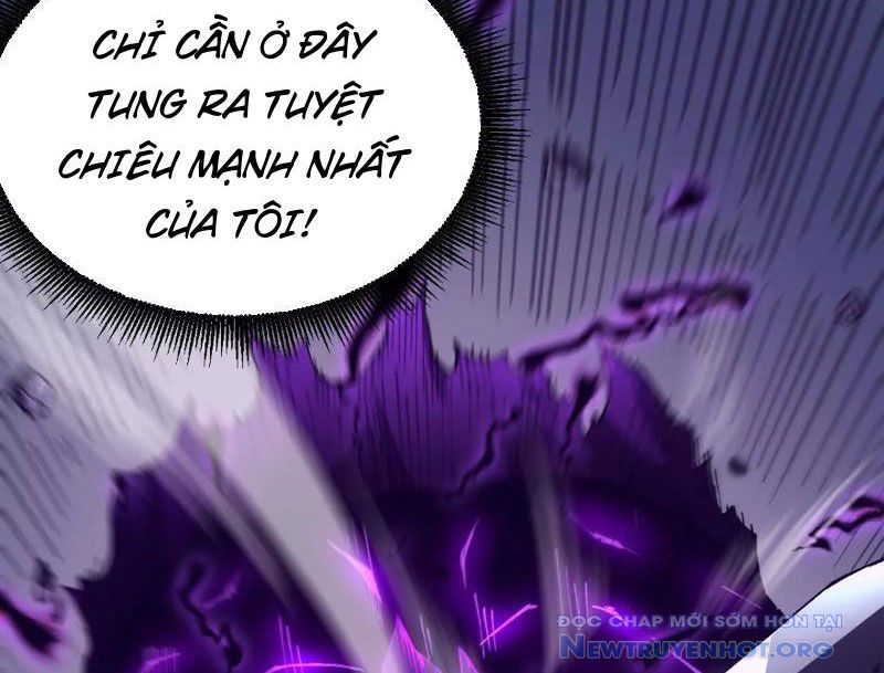 Tiên Vương Thú Liệp Pháp Tắc Chapter 1 112