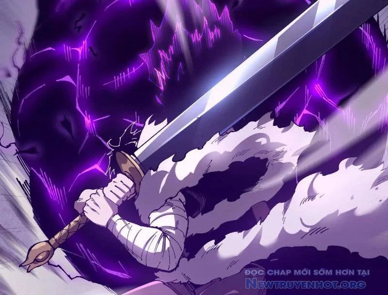 Tiên Vương Thú Liệp Pháp Tắc Chapter 1 113