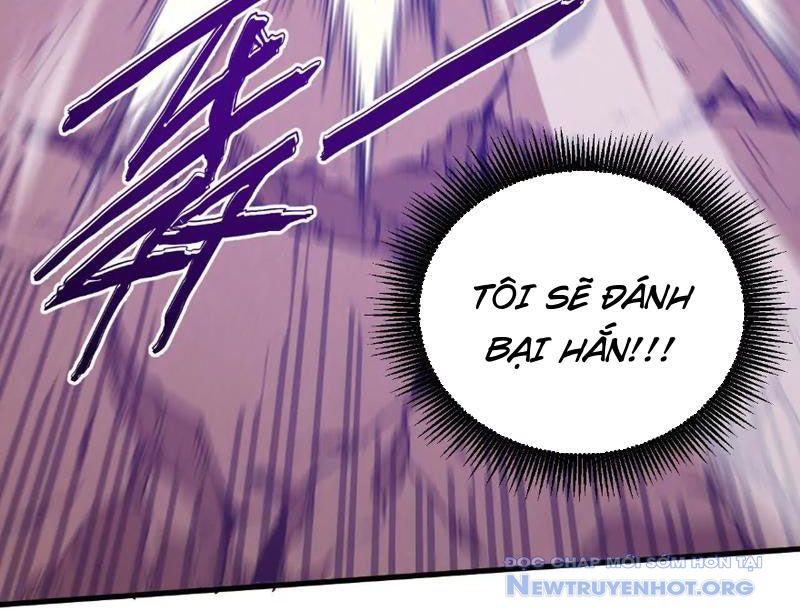Tiên Vương Thú Liệp Pháp Tắc Chapter 1 115