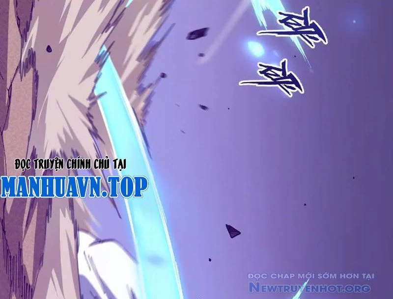 Tiên Vương Thú Liệp Pháp Tắc Chapter 1 120