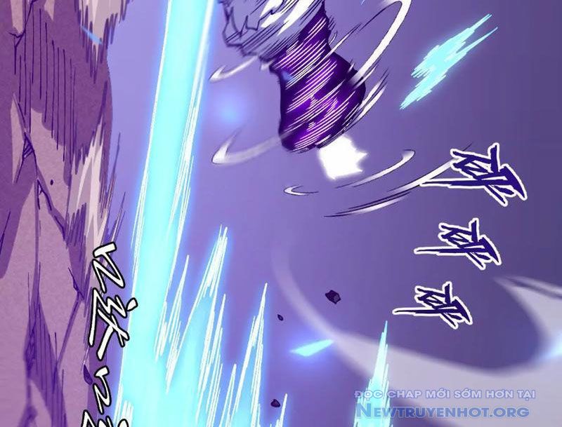 Tiên Vương Thú Liệp Pháp Tắc Chapter 1 123