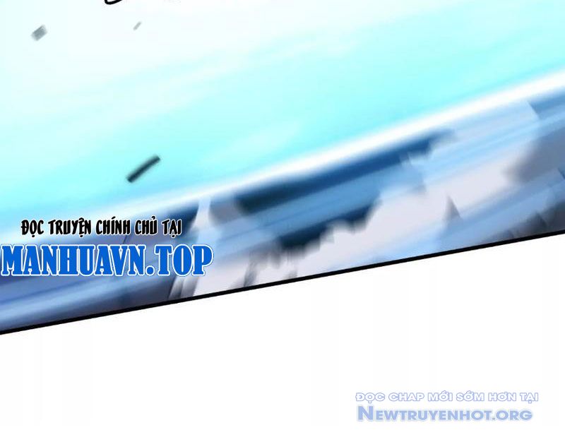 Tiên Vương Thú Liệp Pháp Tắc Chapter 1 129