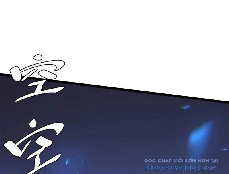 Tiên Vương Thú Liệp Pháp Tắc Chapter 1 132