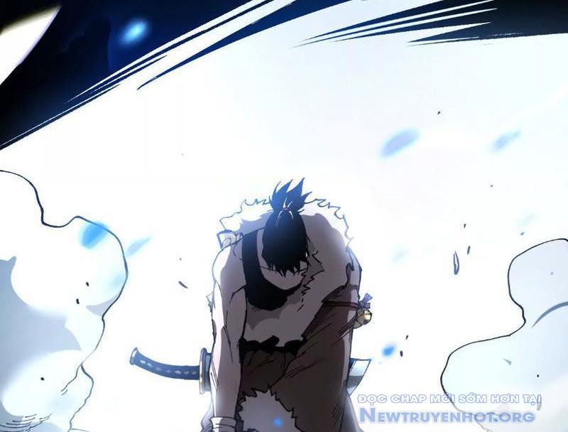 Tiên Vương Thú Liệp Pháp Tắc Chapter 1 135