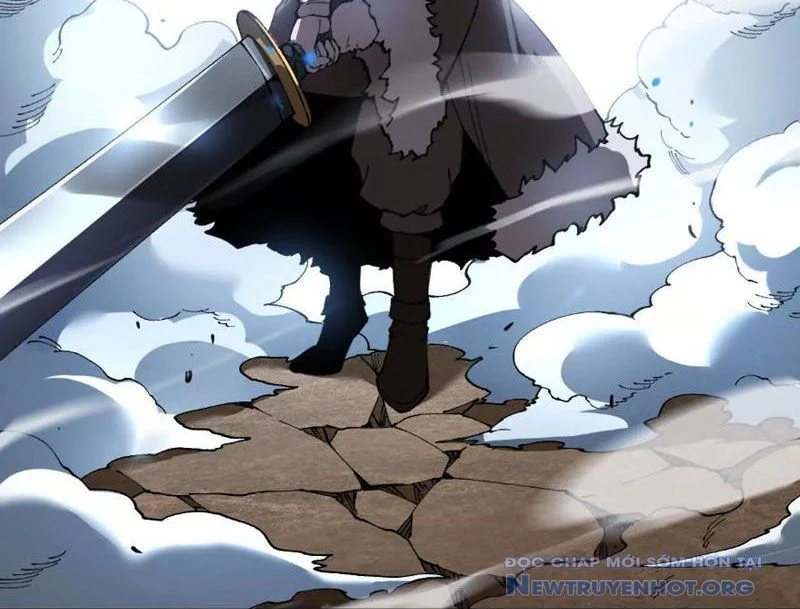 Tiên Vương Thú Liệp Pháp Tắc Chapter 1 136