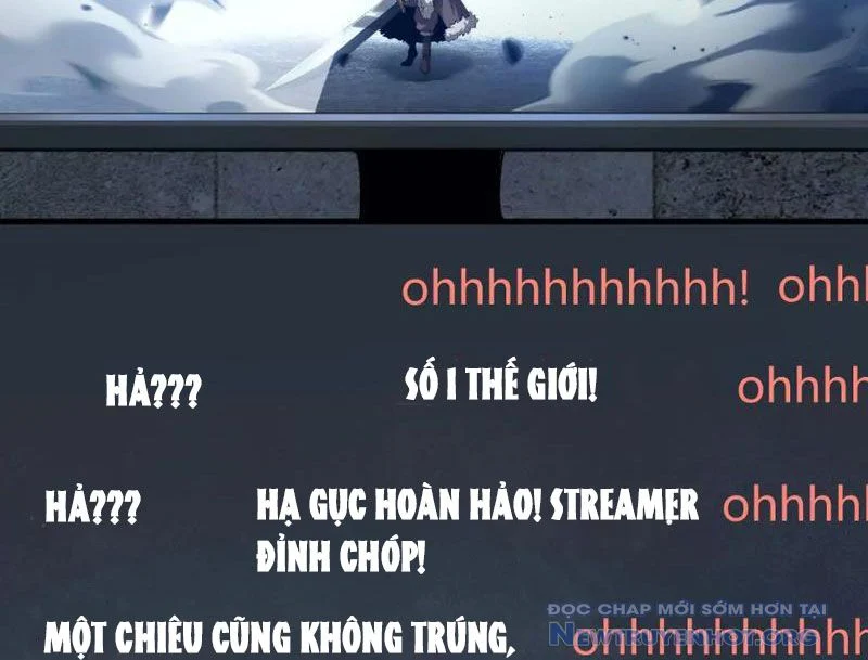 Tiên Vương Thú Liệp Pháp Tắc Chapter 1 138