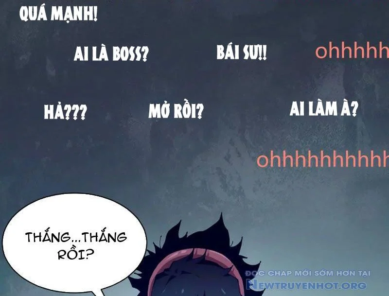 Tiên Vương Thú Liệp Pháp Tắc Chapter 1 139