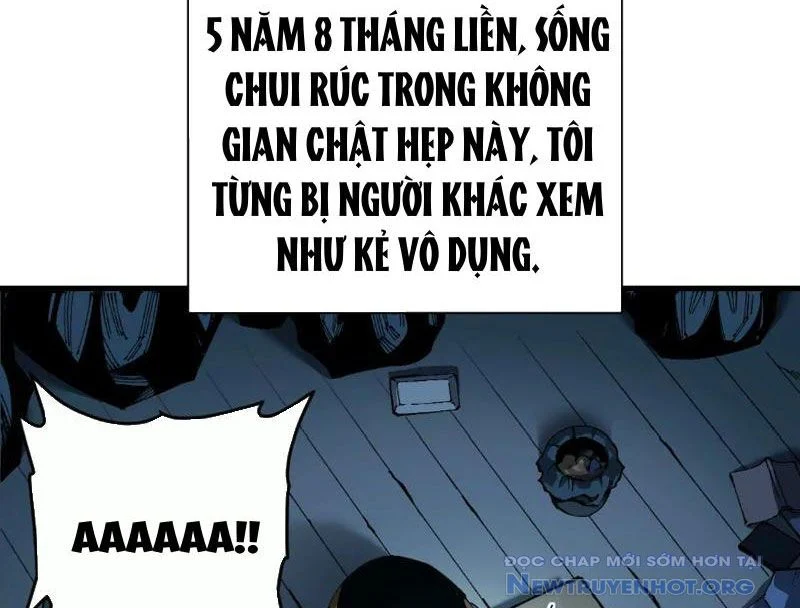 Tiên Vương Thú Liệp Pháp Tắc Chapter 1 143