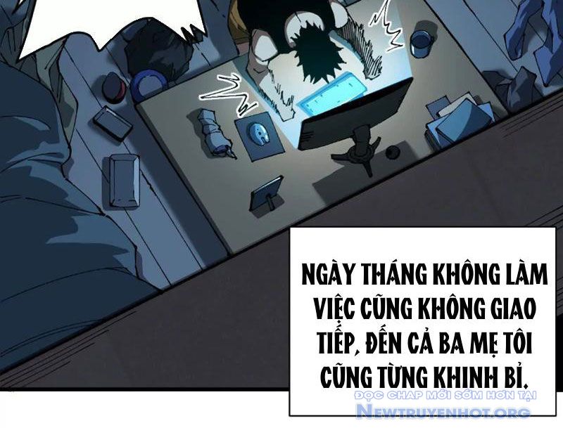 Tiên Vương Thú Liệp Pháp Tắc Chapter 1 144