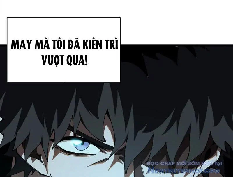 Tiên Vương Thú Liệp Pháp Tắc Chapter 1 145