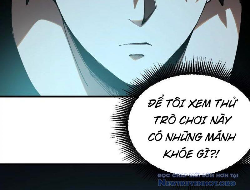 Tiên Vương Thú Liệp Pháp Tắc Chapter 1 146