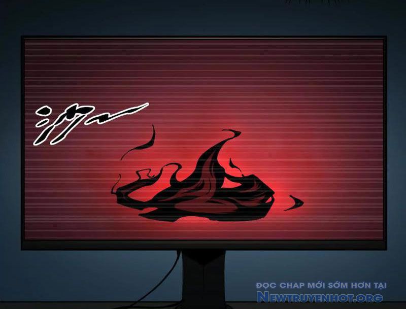 Tiên Vương Thú Liệp Pháp Tắc Chapter 1 147