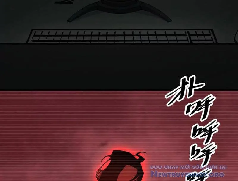 Tiên Vương Thú Liệp Pháp Tắc Chapter 1 148
