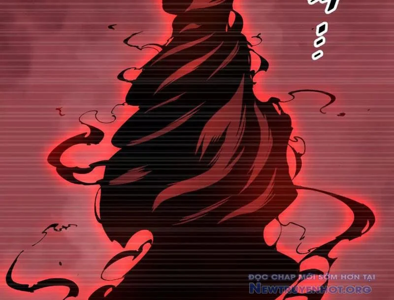 Tiên Vương Thú Liệp Pháp Tắc Chapter 1 149