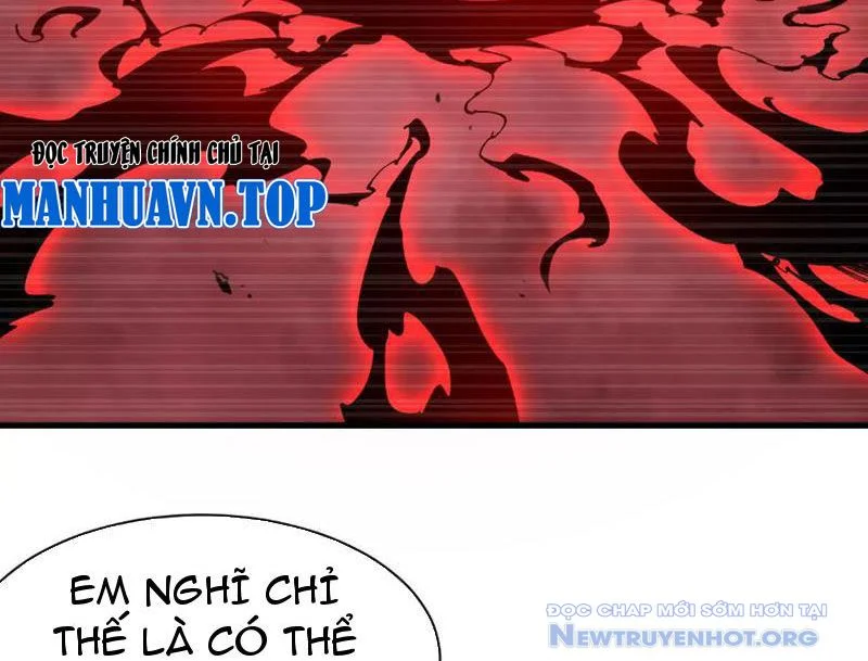Tiên Vương Thú Liệp Pháp Tắc Chapter 1 151
