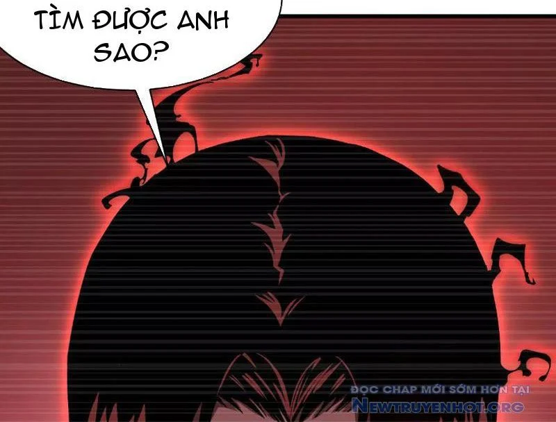 Tiên Vương Thú Liệp Pháp Tắc Chapter 1 152