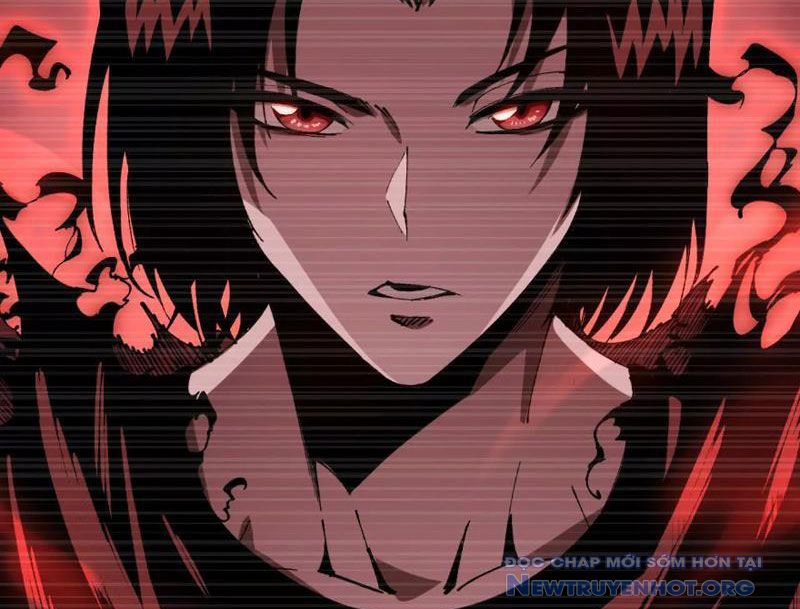 Tiên Vương Thú Liệp Pháp Tắc Chapter 1 153