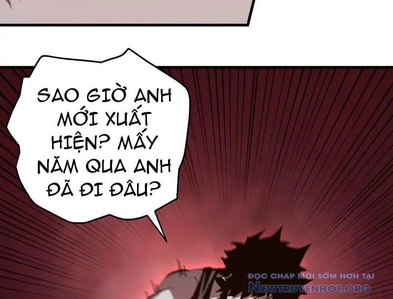 Tiên Vương Thú Liệp Pháp Tắc Chapter 1 155