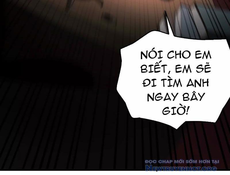 Tiên Vương Thú Liệp Pháp Tắc Chapter 1 157