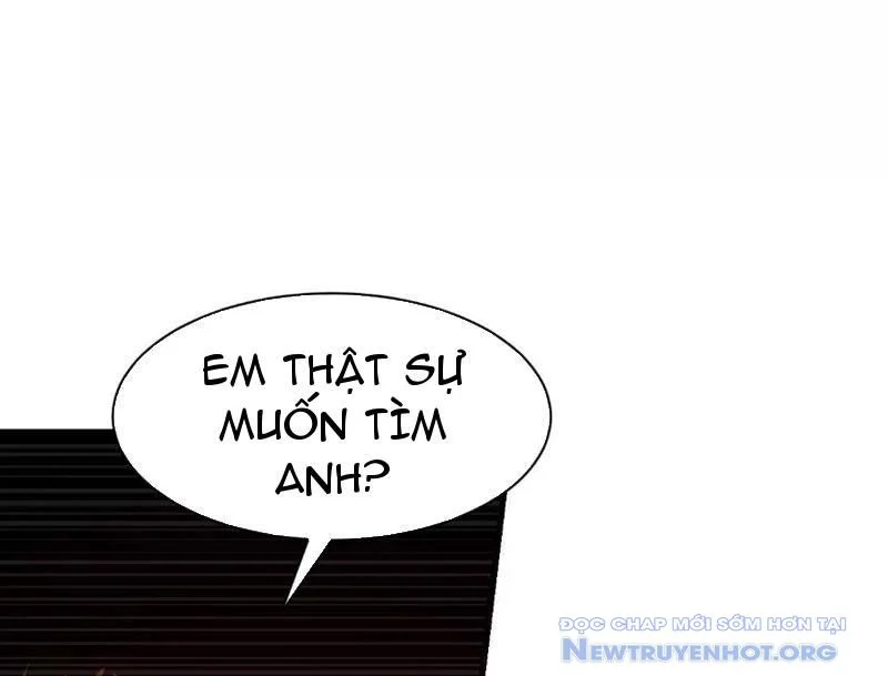 Tiên Vương Thú Liệp Pháp Tắc Chapter 1 158