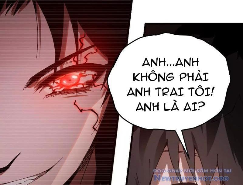 Tiên Vương Thú Liệp Pháp Tắc Chapter 1 159
