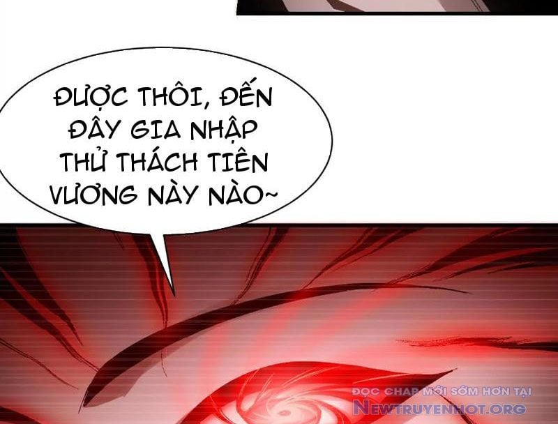 Tiên Vương Thú Liệp Pháp Tắc Chapter 1 161
