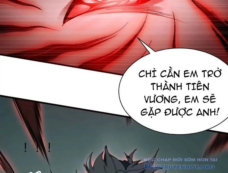 Tiên Vương Thú Liệp Pháp Tắc Chapter 1 162