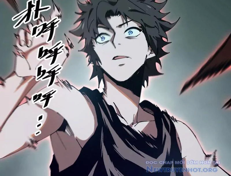 Tiên Vương Thú Liệp Pháp Tắc Chapter 1 163