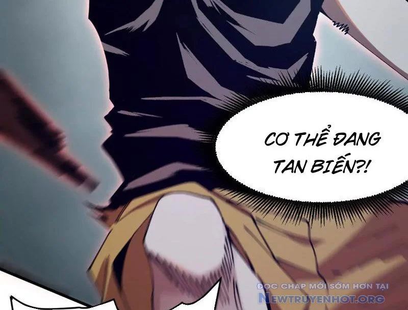 Tiên Vương Thú Liệp Pháp Tắc Chapter 1 164