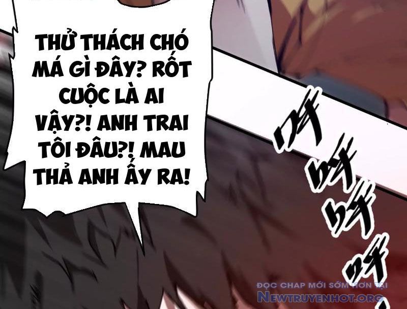 Tiên Vương Thú Liệp Pháp Tắc Chapter 1 165