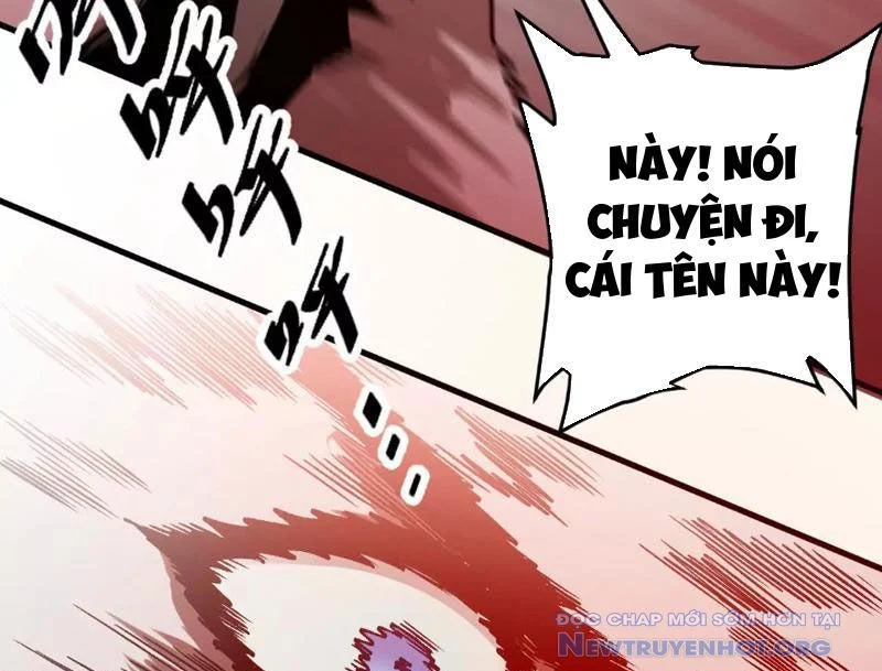 Tiên Vương Thú Liệp Pháp Tắc Chapter 1 167