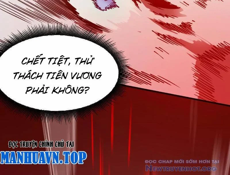 Tiên Vương Thú Liệp Pháp Tắc Chapter 1 168