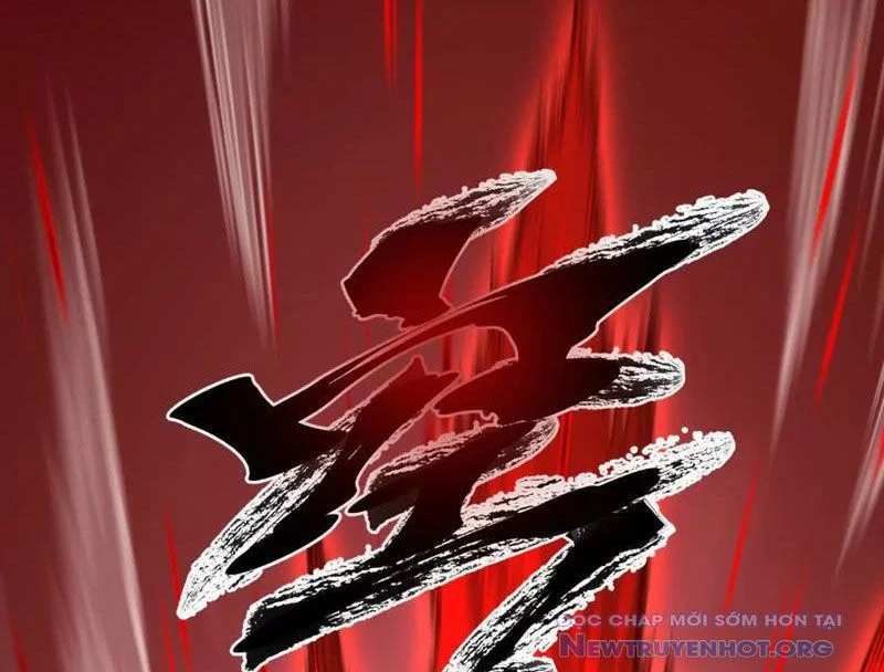 Tiên Vương Thú Liệp Pháp Tắc Chapter 1 169