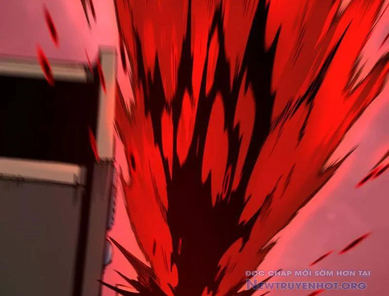 Tiên Vương Thú Liệp Pháp Tắc Chapter 1 171