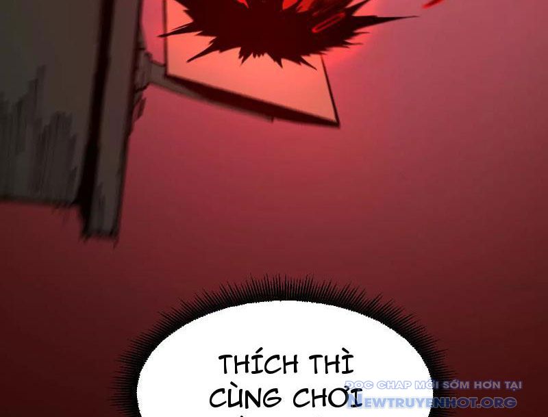 Tiên Vương Thú Liệp Pháp Tắc Chapter 1 172