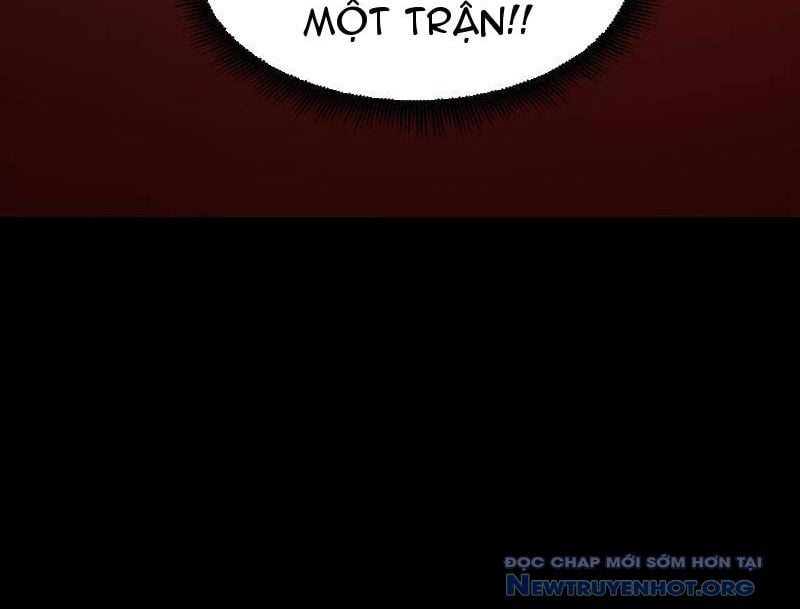 Tiên Vương Thú Liệp Pháp Tắc Chapter 1 173