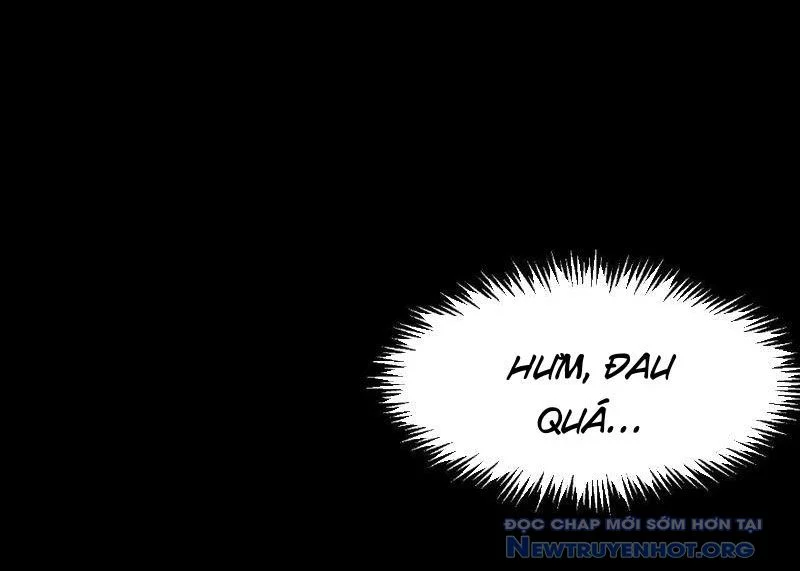 Tiên Vương Thú Liệp Pháp Tắc Chapter 1 176